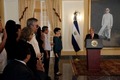 Comunicado 5