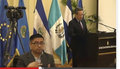 Presentación de Estudio