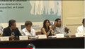 Evento FLACSO