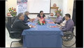 ALGES 17° Aniversario