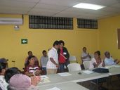 gallery_3.jpg