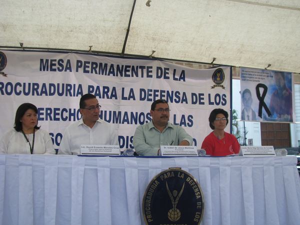 comunicado_principal.jpg