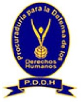 logo_procuraduria.jpg