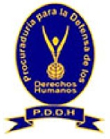 logo_procuraduria.jpg