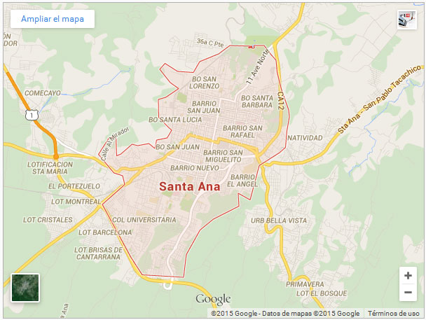 santana-map.jpg