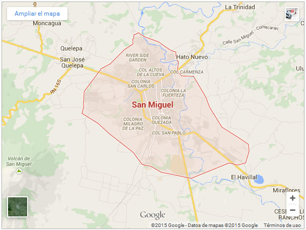 sanmiguel-map.jpg