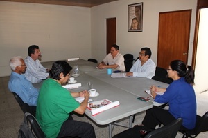 IMG_9813.JPG