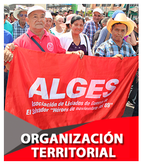 INICIO-2.png